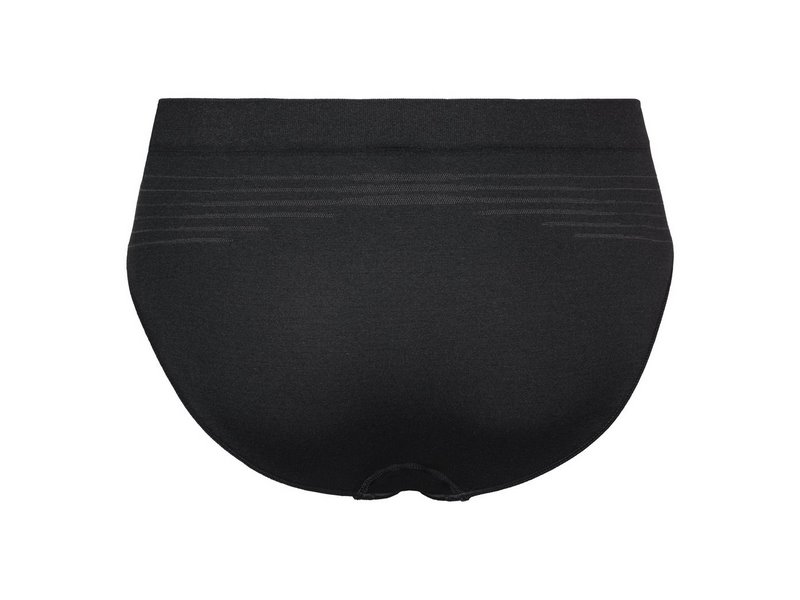 188752 SLIP SPORTIVO PERFORMANCE LIGHT